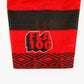 Flamengo 97/98 • Camiseta Local • L