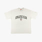Athletic Bilbao 95/97 • Camiseta Entrenamiento • XL