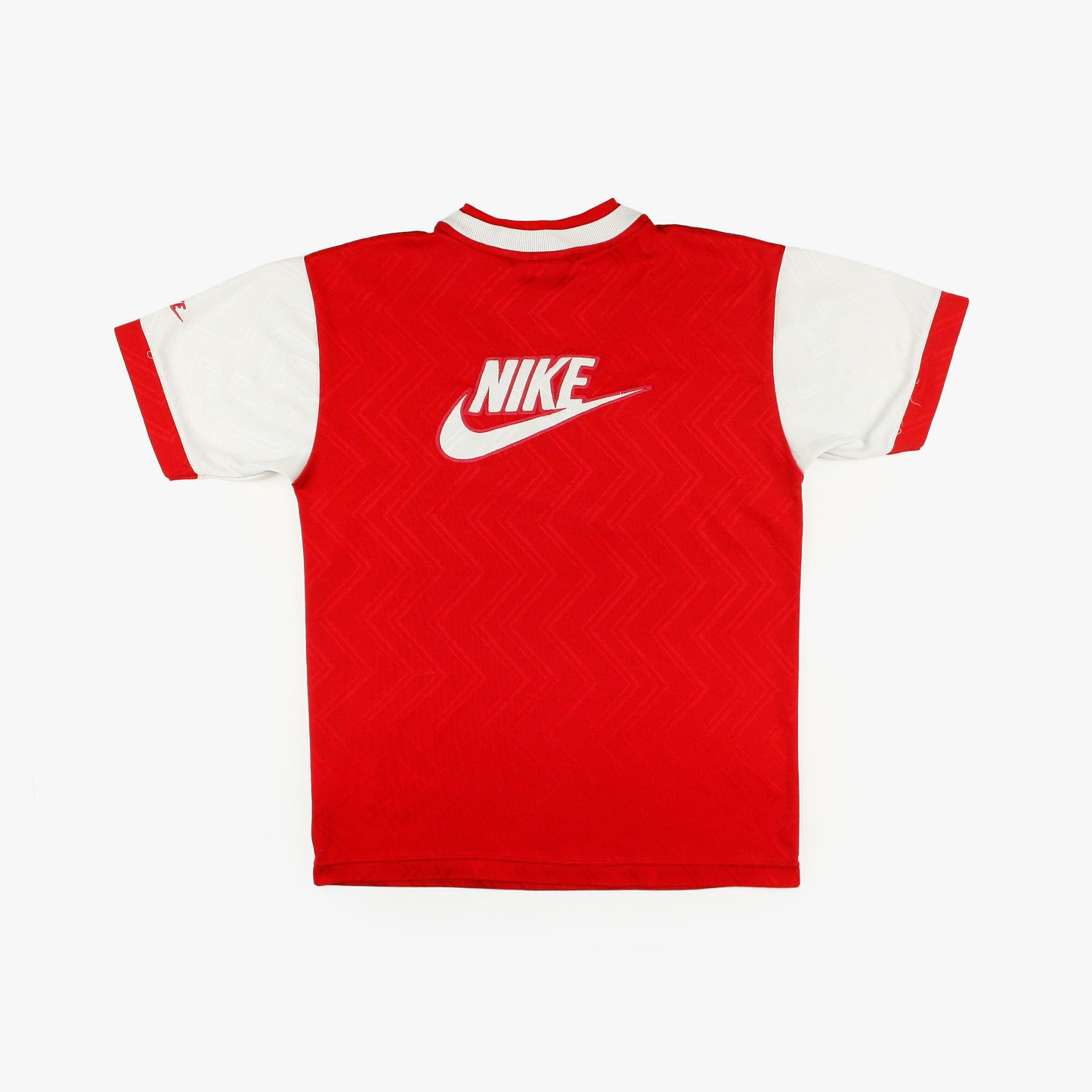 Arsenal 94/96 • Camiseta Entrenamiento • XLB (S)