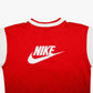 Arsenal 94/96 • Camiseta Entrenamiento • XLB (S)