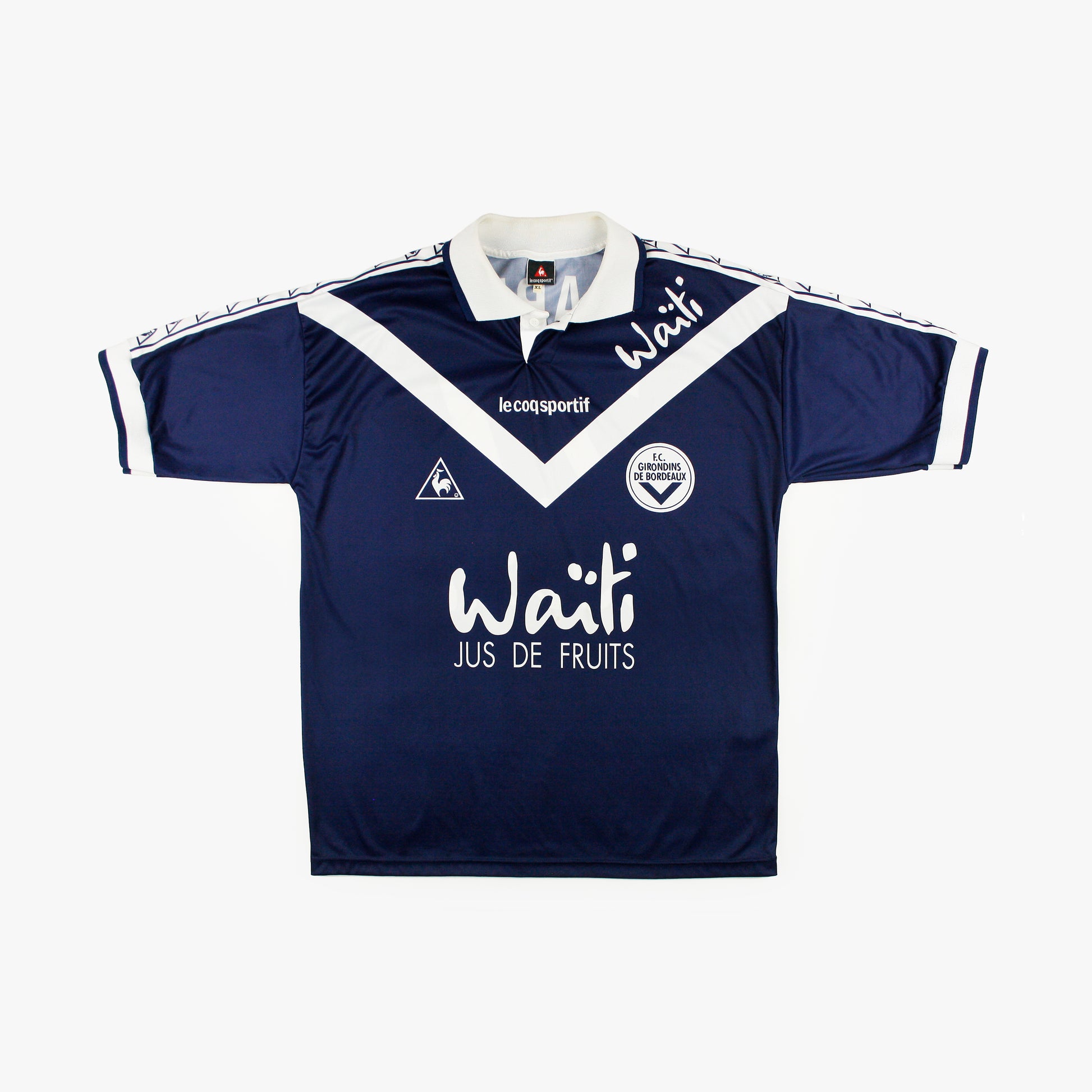 Tee-shirt collector Tintin 1992 - Collection Tee-shirt collector Tintin 1992 - Collection