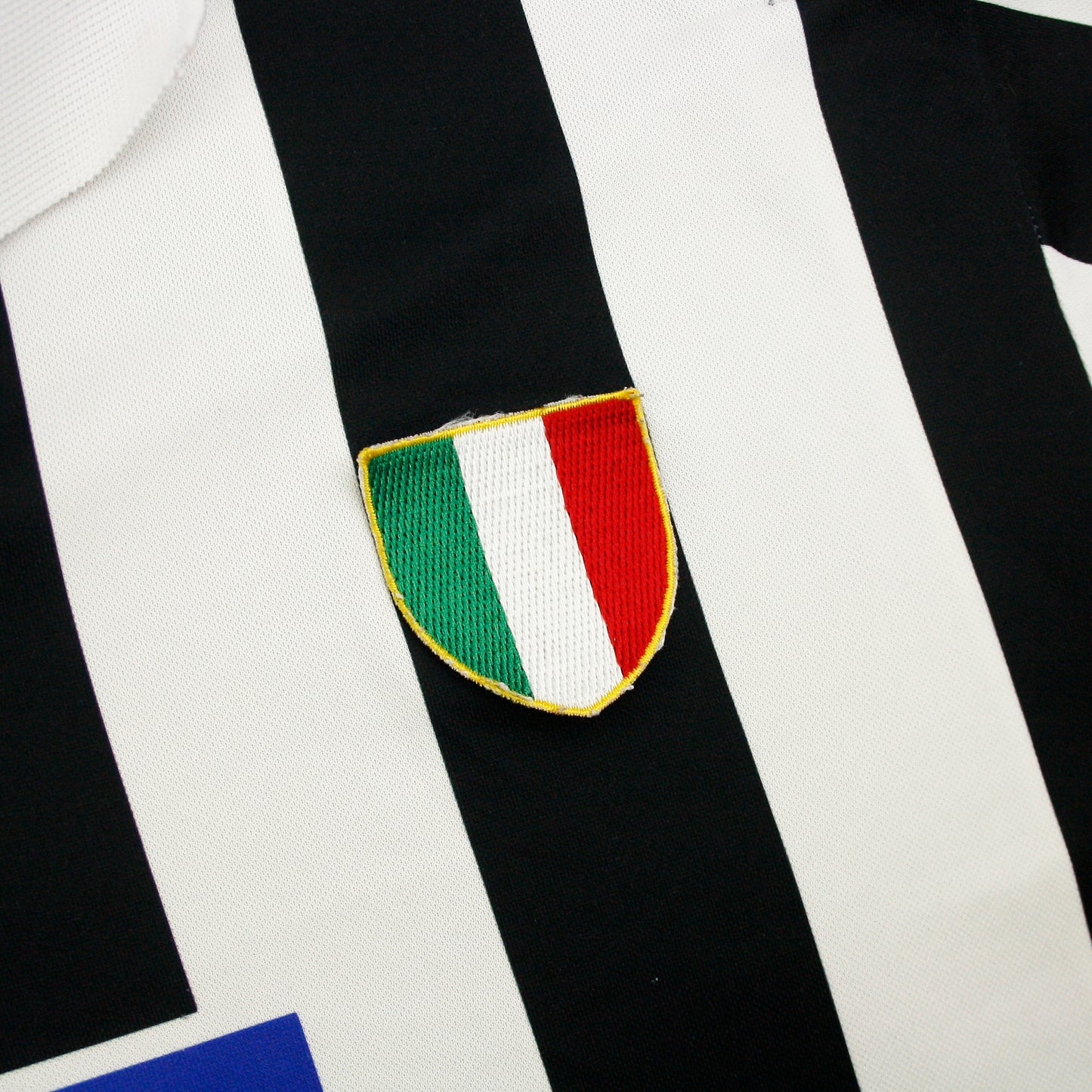 Juventus 98/99 • Camiseta Local • XL