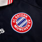 Bayern Munich 97/99 • Home Shirt • M