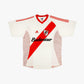 River Plate 02/04 • Camiseta Local • XL