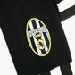 Juventus 90/91 • Sudadera • M
