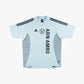 Ajax 02/03 • Away Shirt • M • V D Vaart #23