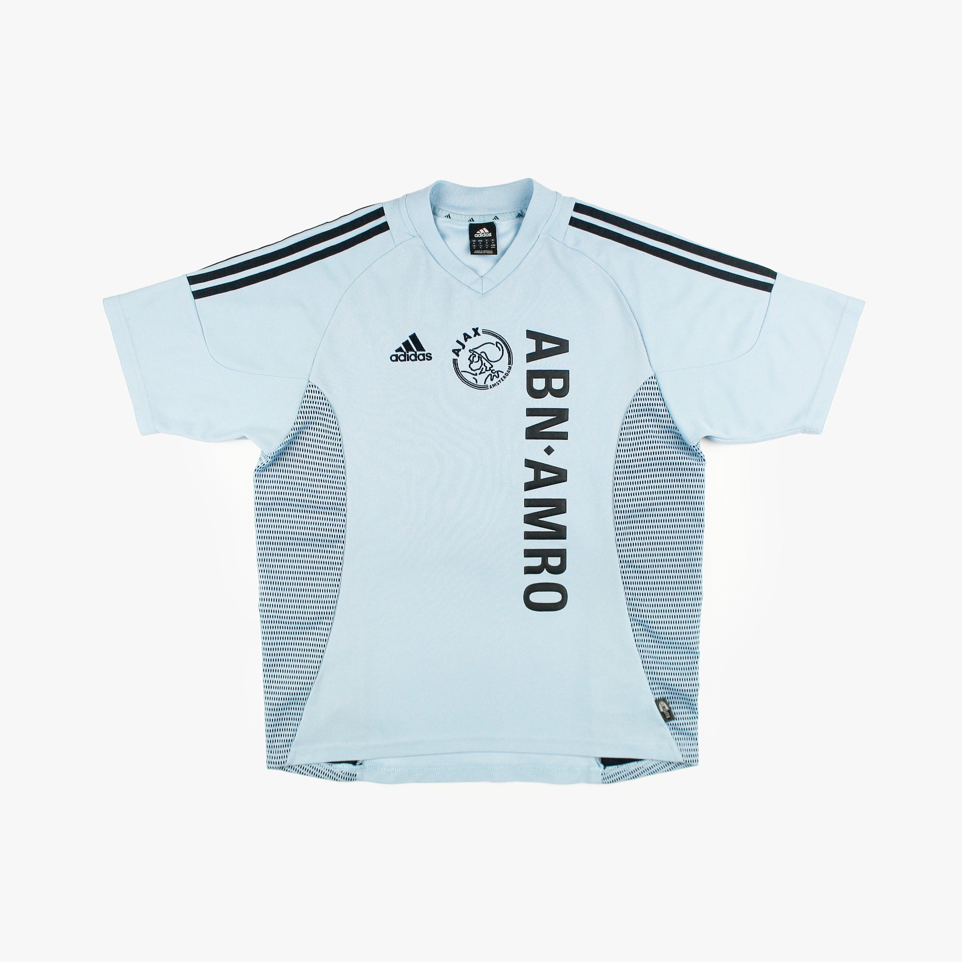 Away Jersey Ajax Fc Shop Adidas Ajax Amsterdam 21/22 Away Short