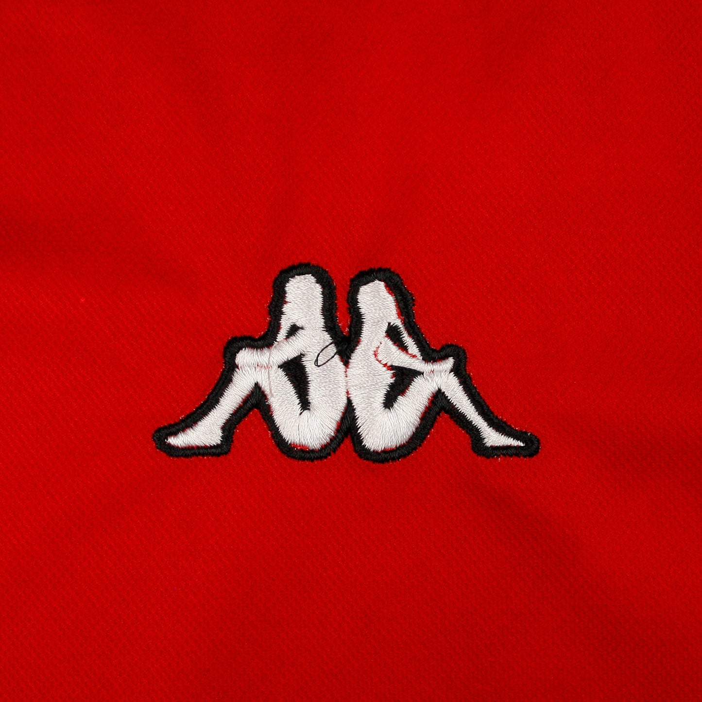 América de Cali 99/00 • Camiseta Local • XL • #9