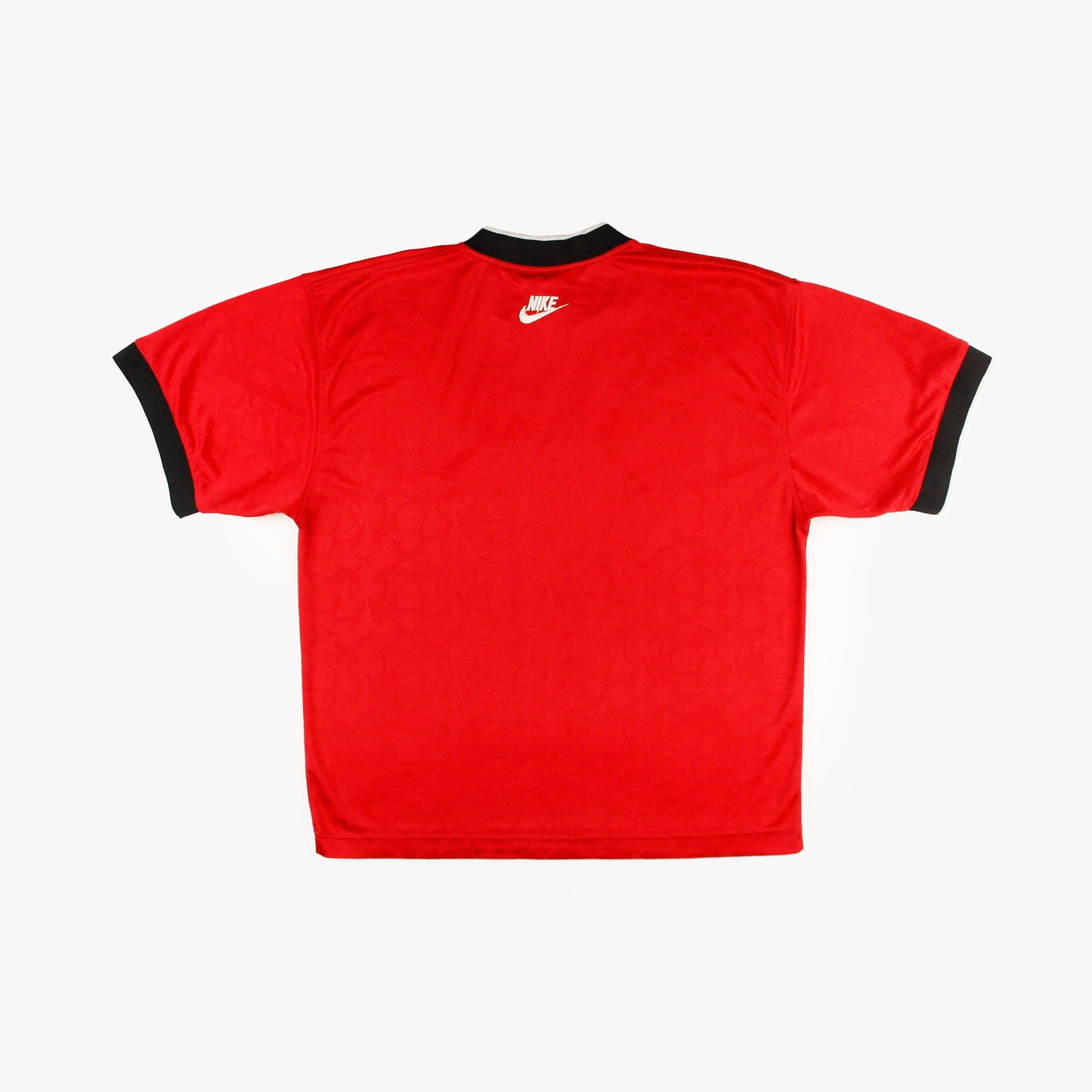 Nike Premier 90s • Camiseta Entrenamiento • M