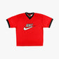 Nike Premier 90s • Camiseta Entrenamiento • L