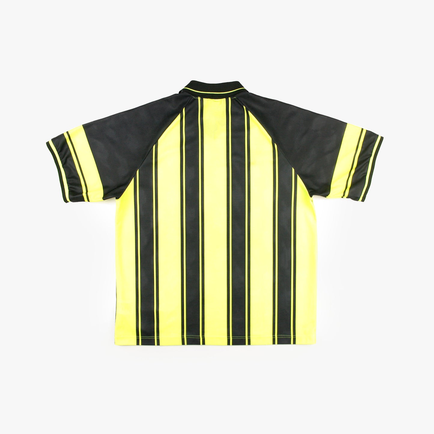 Nike Team 90s • Camiseta Genérica • L
