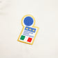 Italia 98/99 • Camiseta Visitante *Con Etiquetas* • XL