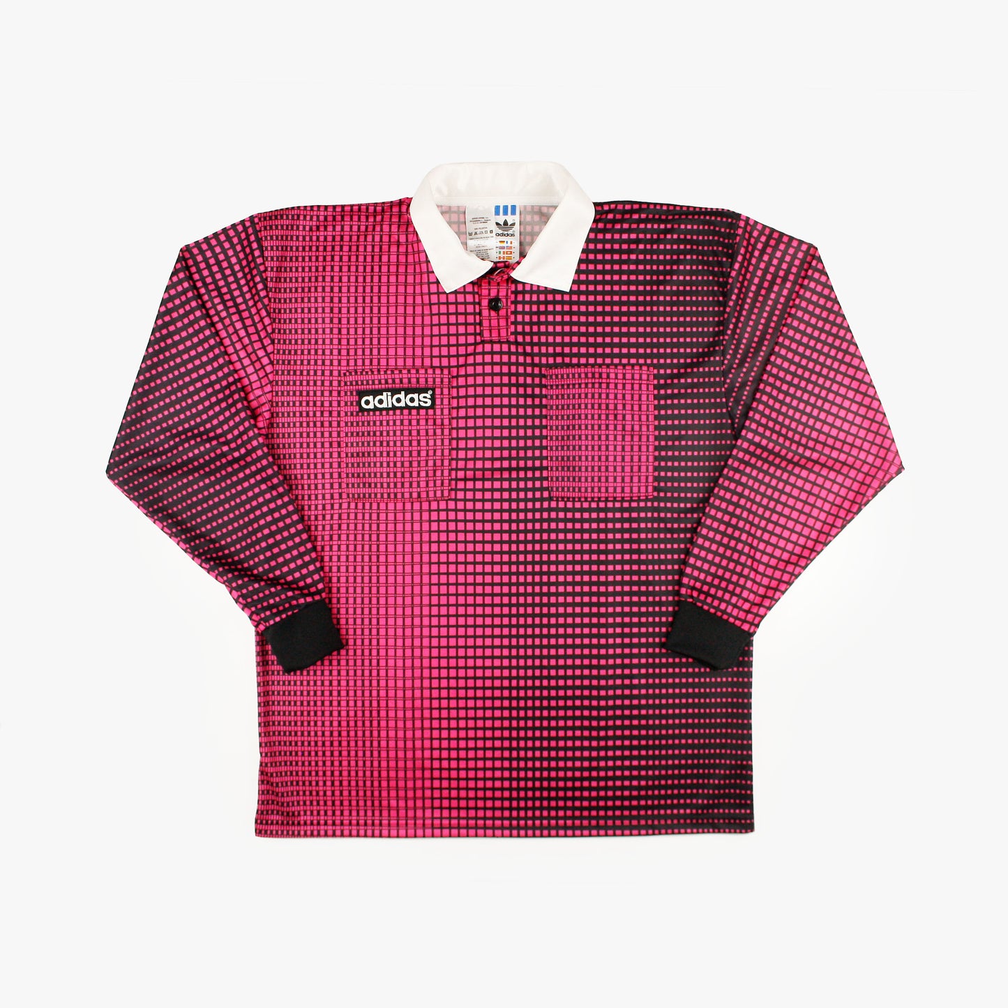USA 94 • Referee Shirt • M