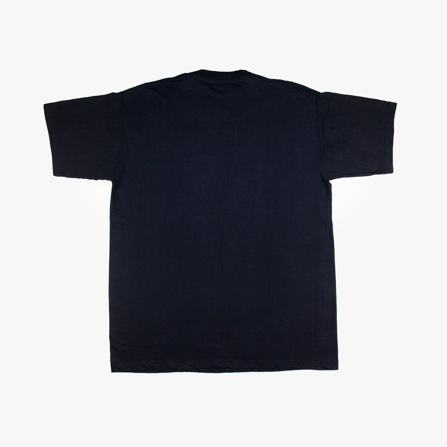 Corea/Japón 2002 • Camiseta Mercancía Oficial *Con Etiquetas* • XL
