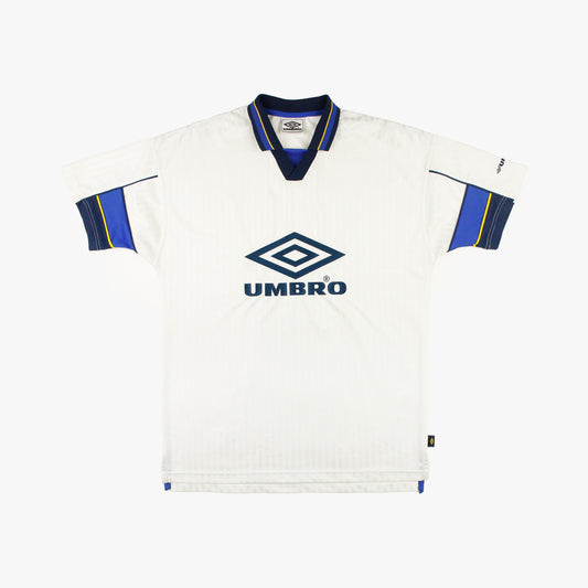 Umbro 90s • Camiseta Genérica • L