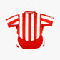 Atlético Madrid 03/04 • Camiseta Local • M