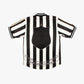 Newcastle United 97/99 • Camiseta Local • M
