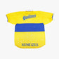 Boca Juniors 00/01 • Camiseta Visitante • L