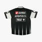 Juventus 00/01 • Camiseta Entrenamiento • M