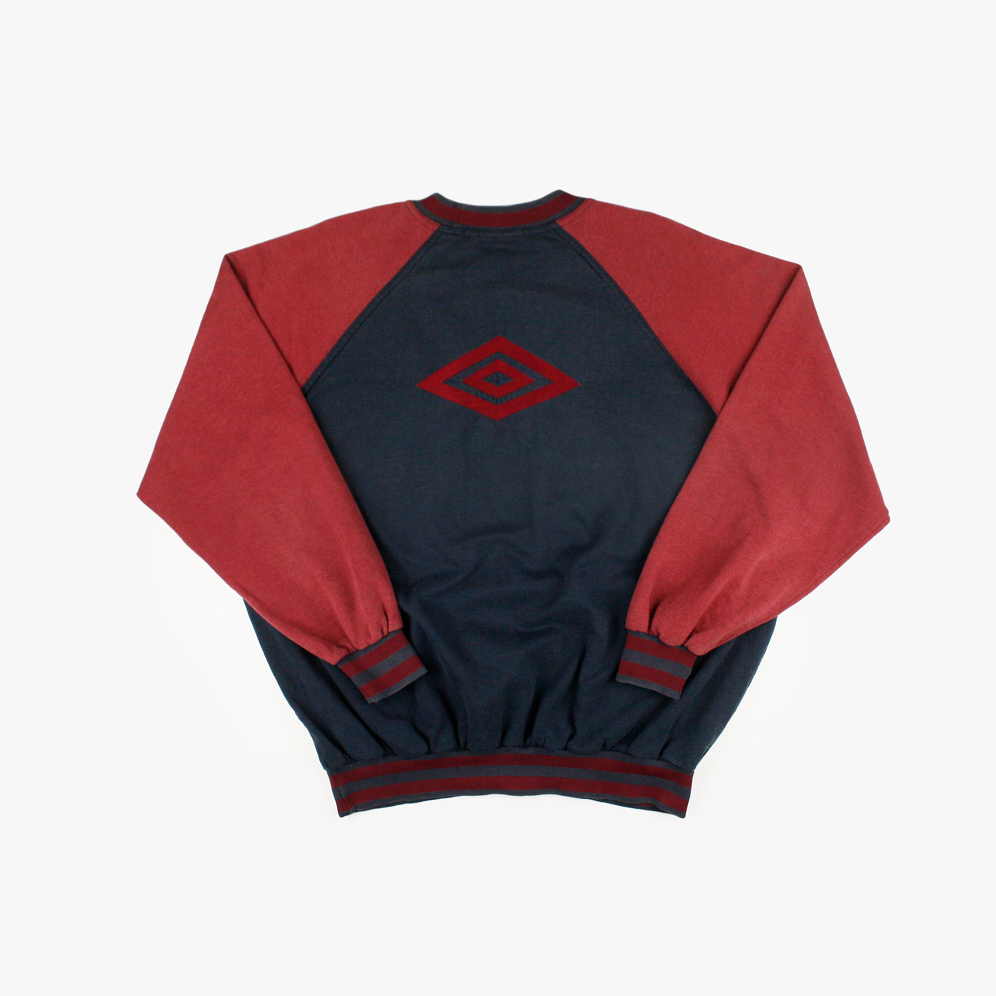 Umbro 90s • Sweatshirt • XL