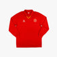 España 88/90 • Camiseta Local *Versión Jugador* • XL • #15