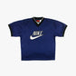 Nike Premier 90s • Camiseta Entrenamiento • M