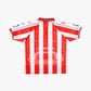 Atlético Madrid 96/97 • Camiseta Local • M (L)