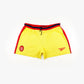 Liverpool 96/97 • Away Shorts • S (M)