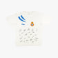 Espanyol 80s • Supporter T-Shirt • XL