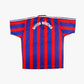 Bayern Munich 95/97 • Home Shirt • XL