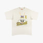 Real Madrid 90s • Camiseta Looney Tunes • L