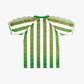 Real Betis 95/97 • Home Shirt • XL