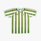 Real Betis 95/97 • Home Shirt • XL