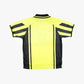 Borussia Dortmund 96/97 • Camiseta Local • L