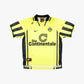 Borussia Dortmund 96/97 • Camiseta Local • L