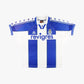 Oporto 97/99 • Camiseta Local • L