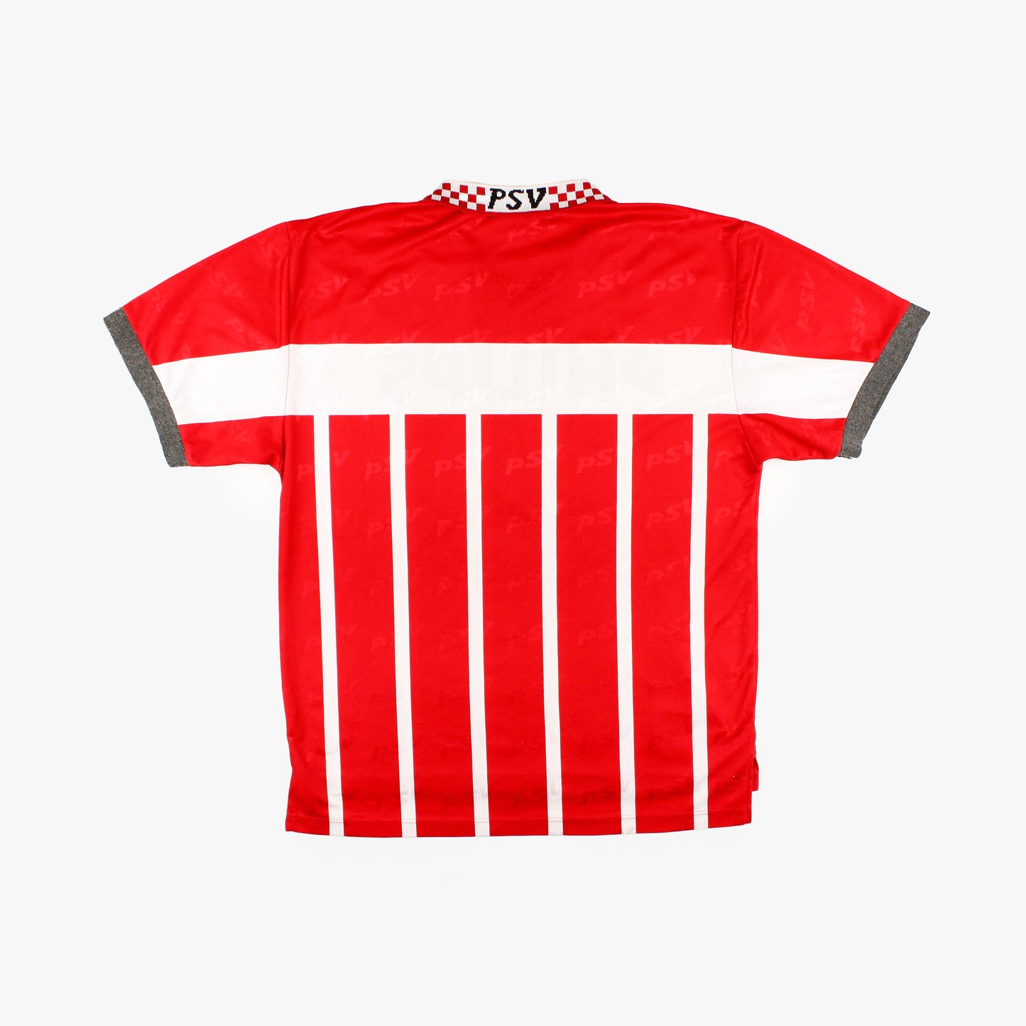 PSV Eindhoven 95/96 • Home Shirt • L