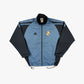 Real Madrid 01/02 • Track Jacket • M