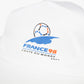 France 98 • Official Cap