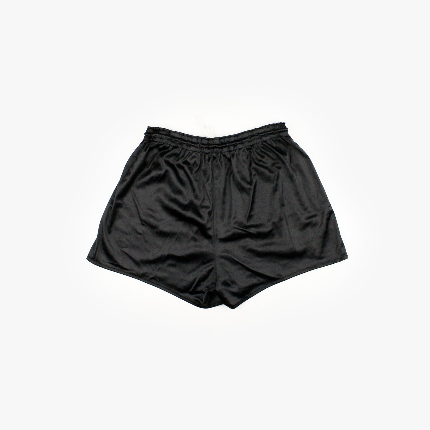 NR 80s • Training Shorts • S/M