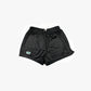 NR 80s • Training Shorts • S/M