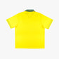 Brasil 93/94 • Camiseta Local • XL