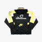 Borussia Dortmund 95/96 • Rain Coat • M