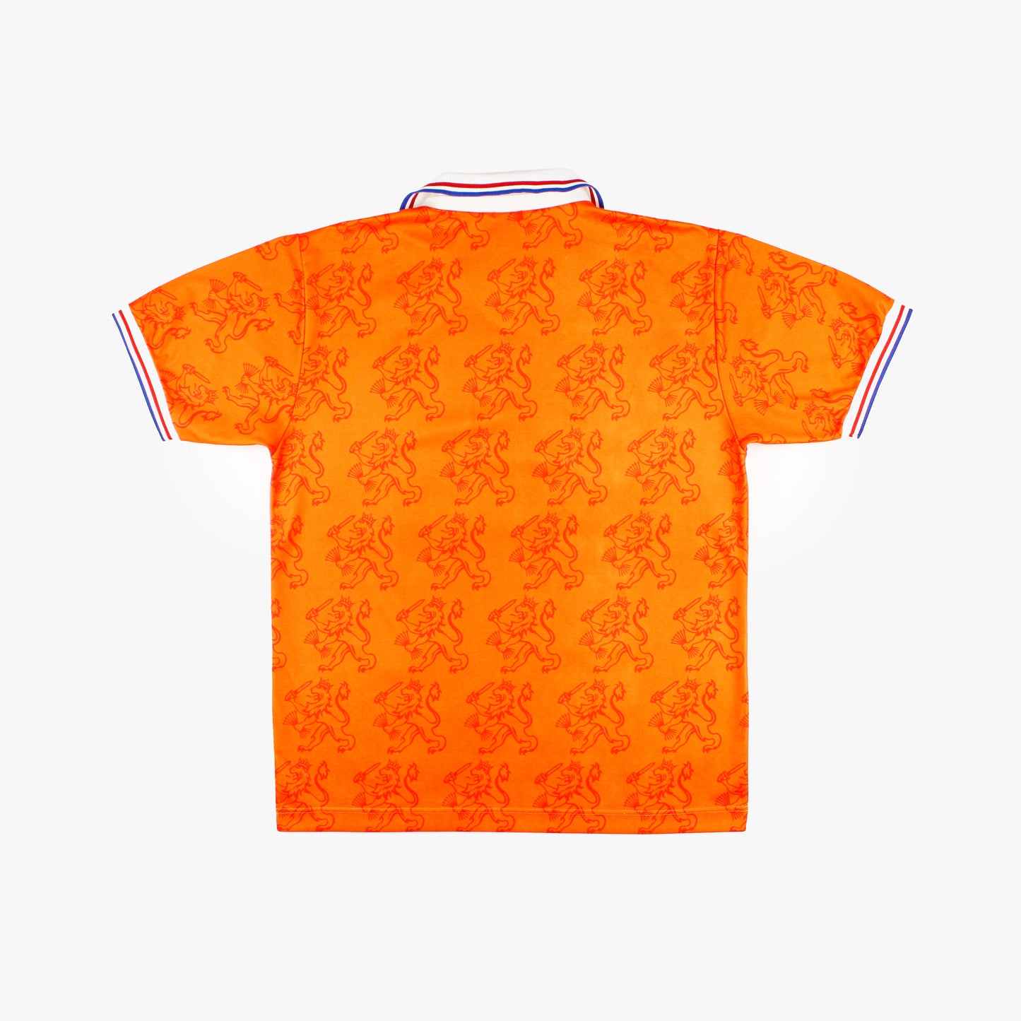 Holanda 94/96 • Camiseta Local • XL