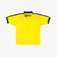 Brøndby 96/98 • Camiseta Local • XS