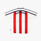 Bayern Munich 00/02 • Camiseta Visitante • XL