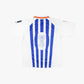 Recreativo de Huelva 02/03 • Camiseta Local *Especial Copa de Rey Final* • XL