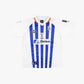 Recreativo de Huelva 02/03 • Home Shirt *Copa del Rey Final Commemorative Version* • L