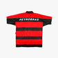 Flamengo 97/99 • Home Shirt • XL