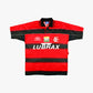 Flamengo 97/99 • Home Shirt • XL